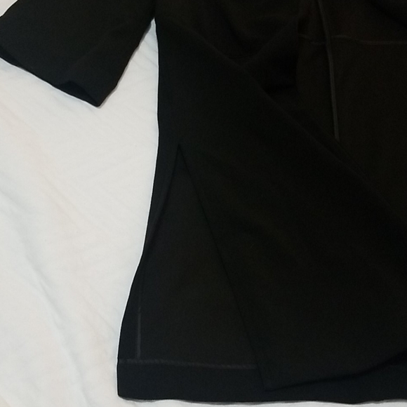 Jacket - Picture 3 of 4